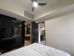 The Cape (D15), Apartment #267975291